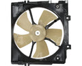 FOUR SEASONS auto part