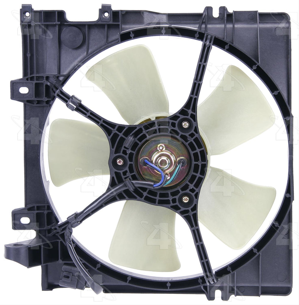 FOUR SEASONS auto part