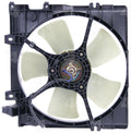 FAN MOTOR
