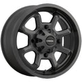 VISION WHEEL auto part