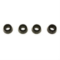 Bilstein B6 1995 Toyota Tacoma SR5 Rear Right 46mm Monotube Shock Absorber