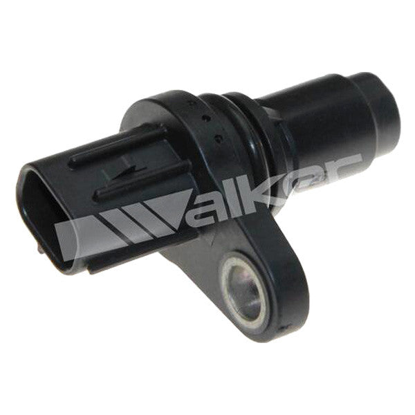 Walker Products Inc. - auto part