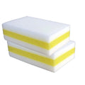 MAGIC SPONGE BULK 96PK