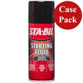 MAGIC SPONGE BULK 96PK