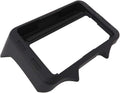 TABLET DASH KIT WRANGLER JK 1118