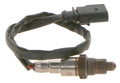 BOSCH OXYGEN SENSOR