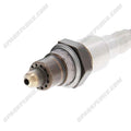 BOSCH OXYGEN SENSOR