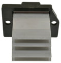BLOWERMOTOR RESISTOR