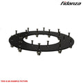 Fidanza auto part detail