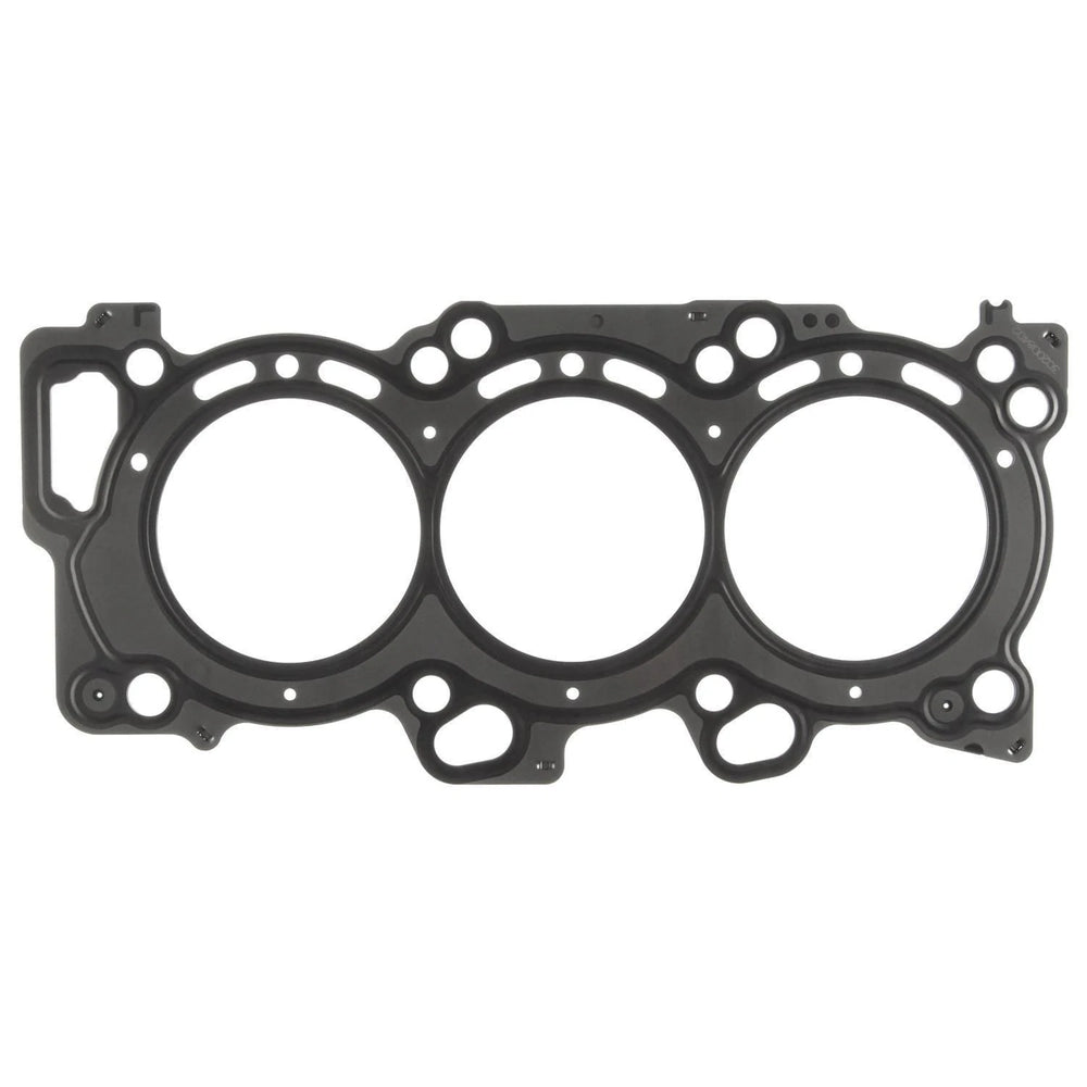 MAHLE Original Lexus Es300 03-92 Plenum Chamber