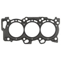 MAHLE Original Lexus Es300 03-92 Plenum Chamber