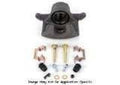 FRICTION CHOICE CALIPERS