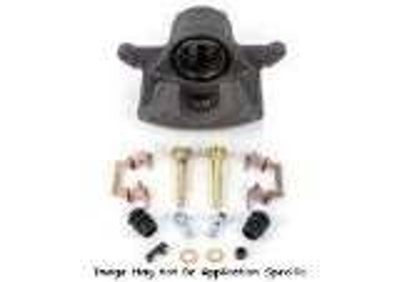 FRICTION CHOICE CALIPERS