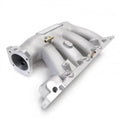 Skunk2 Hardware Kit - Pro Intake Manifold K20Z3