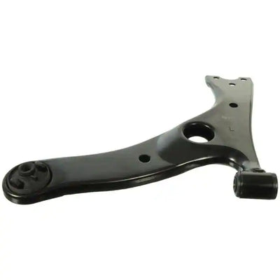 MOOG 01-03 Toyota RAV4 Front Left Lower Control arm