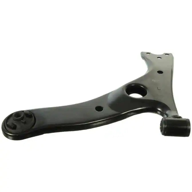 MOOG 01-03 Toyota RAV4 Front Left Lower Control arm