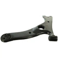 MOOG 01-03 Toyota RAV4 Front Left Lower Control arm