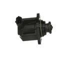 TURBOCHARGER BYPASS VALVE
