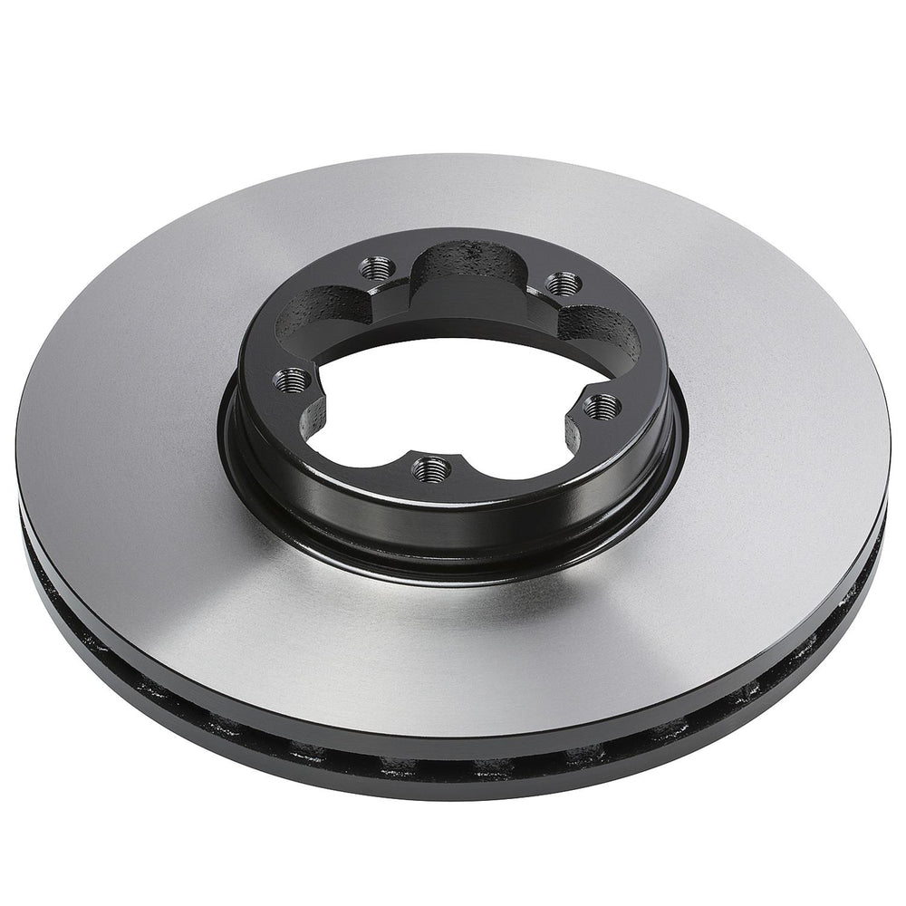 WAGNER BRAKE auto part