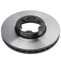 BRAKE ROTOR