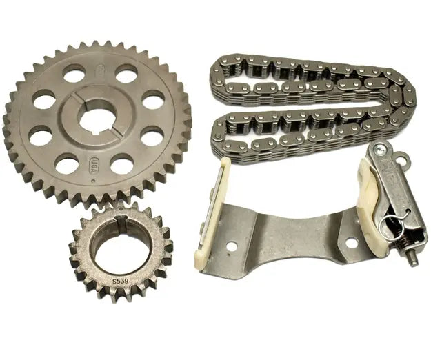TIMING CHAIN KIT