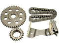 TIMING CHAIN KIT