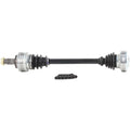 TRAKMOTIVE auto part