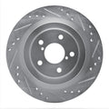 R1 Concepts auto part