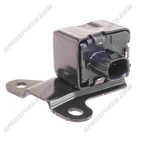 BATTERY CURRENT SENSOR