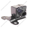 BATTERY CURRENT SENSOR