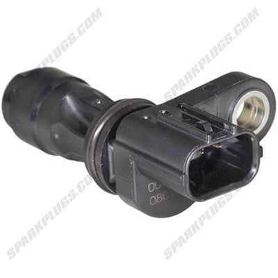 ENGINE CRANKSHAFT POSITION SENSOR