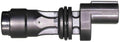ENGINE CRANKSHAFT POSITION SENSOR