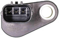 ENGINE CRANKSHAFT POSITION SENSOR