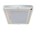 Maxxair Vent Corporation auto part