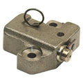 CHAIN TENSIONER, PRIMARY