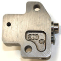 CHAIN TENSIONER, PRIMARY