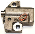 CHAIN TENSIONER, PRIMARY