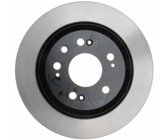 BRAKE ROTOR-DIH PRKG BR