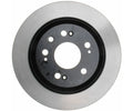 BRAKE ROTOR-DIH PRKG BR