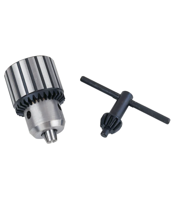 Wilton auto part