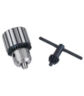 Wilton auto part