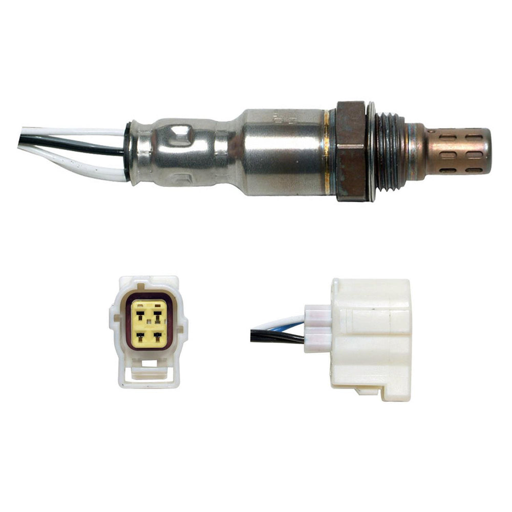 O2 SENSOR