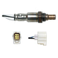 O2 SENSOR