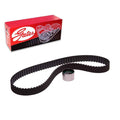 DAYCO HYDRAULIC auto part