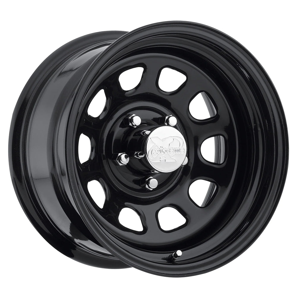 Pro Comp 16X8 8X6.5/ 4.25Bs
