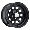 Pro Comp 16X8 8X6.5/ 4.25Bs