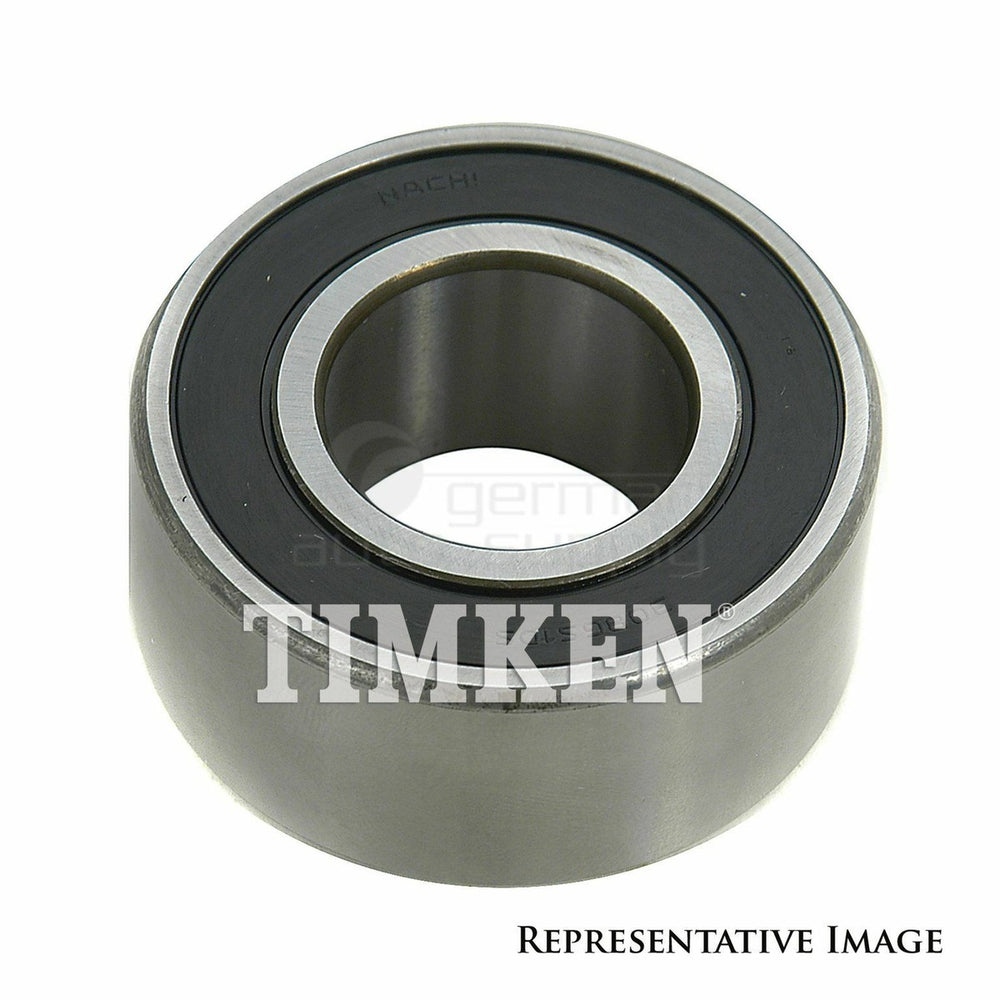 TIMKEN auto part
