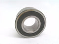 DOUBLE ROW BALL BEARING