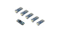 LED DOME LIGHTS