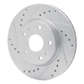 R1 Concepts auto part